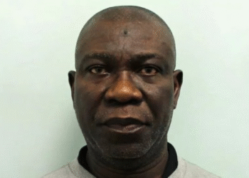 Nigeria Engages UK on Prison Transfer Deal For Senator Ike Ekweremadu