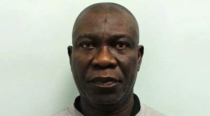 Nigeria Engages UK on Prison Transfer Deal For Senator Ike Ekweremadu