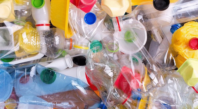 Nigerian Government Inaugurates Committee on Single-Use Plastics Ban