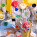 Nigerian Government Inaugurates Committee on Single-Use Plastics Ban