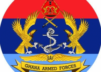 Six Dead, Several Injured in Stampede at Ghana Military Recruitment Exercise