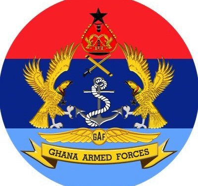 Six Dead, Several Injured in Stampede at Ghana Military Recruitment Exercise