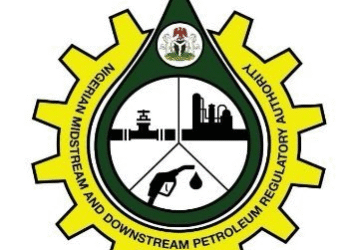 NIGERIA: NMDPRA Assures Adequate Fuel Supply, Warns Against Panic Buying