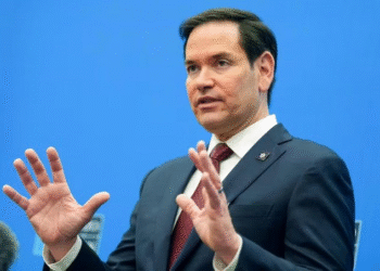 US Calls for Global Arms Embargo on Sudan’s RSF Over El-Fasher Mass Killings