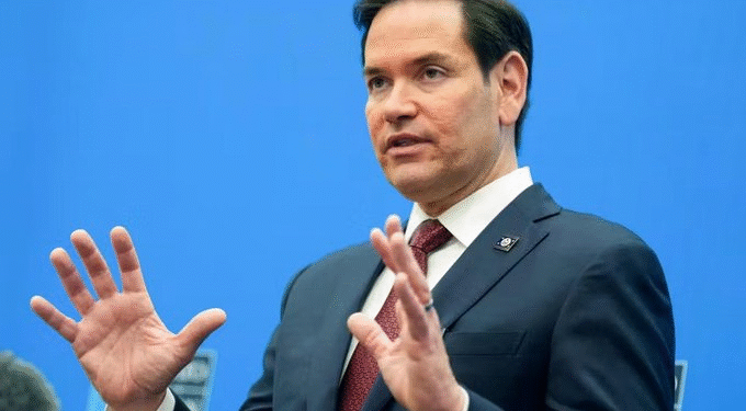 US Calls for Global Arms Embargo on Sudan’s RSF Over El-Fasher Mass Killings