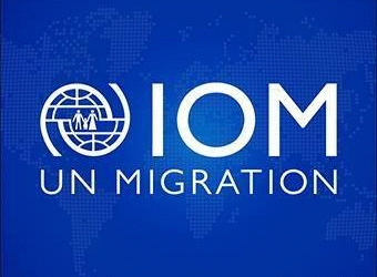 Two Nigerians Dead, Dozens Missing in Mediterranean Shipwreck