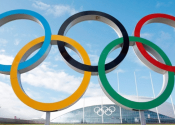 South Africa to Bid For 2036 or 2040 Olympic Games