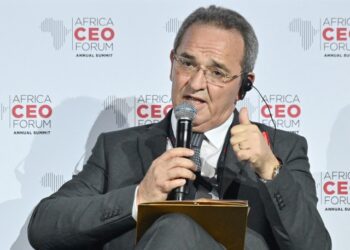 Tunisian Court Grants Bail to Olive Oil Magnate Abdelaziz Makhloufi