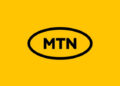MTN’s Service Revenue Soars 26% Driven by Nigeria and Ghana Growth