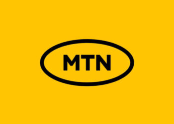 MTN’s Service Revenue Soars 26% Driven by Nigeria and Ghana Growth