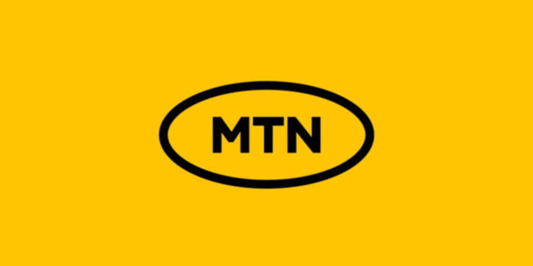 MTN’s Service Revenue Soars 26% Driven by Nigeria and Ghana Growth