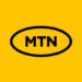 MTN’s Service Revenue Soars 26% Driven by Nigeria and Ghana Growth