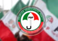 Nigeria: PDP Suspends Top Executives Amid Crisis Over Court Ruling