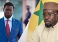 Senegal’s Ruling Party in Disarray as President and PM Clash