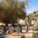 France Urges Nationals to Leave Mali Amid Terrorist Threats