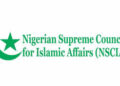 NSCIA Refutes Claims of Christian Genocide in Nigeria, Describes U.S. Designation as Misguided and Politically Motivate