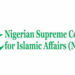 NSCIA Refutes Claims of Christian Genocide in Nigeria, Describes U.S. Designation as Misguided and Politically Motivate