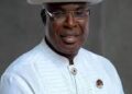 Nigeria: EFCC Declares Former Bayelsa Governor Timipre Sylva Wanted Over $14.8 Million Alleged Fraud