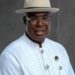 Nigeria: EFCC Declares Former Bayelsa Governor Timipre Sylva Wanted Over $14.8 Million Alleged Fraud