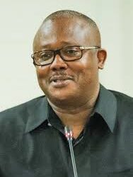 Guinea-Bissau’s Embalo Faces Tough Re-Election Bid Amidst Instability and Cocaine Trade Concerns