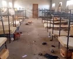 Nigeria: Niger School Abduction Toll Rises to 315 as CAN Denies Prior Warning