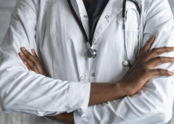 Nigeria: Resident Doctors Fault FG’s N11.9bn Release, Say Strike Still On