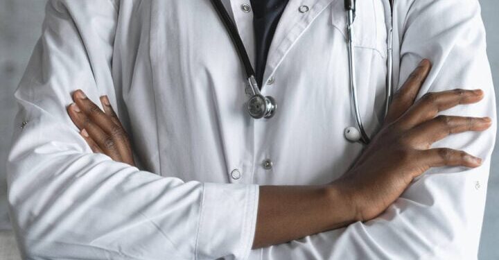 Nigeria: Resident Doctors Fault FG’s N11.9bn Release, Say Strike Still On