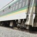 Nigeria: Warri-Itakpe Train Derails in Kogi, Police Rescue Stranded Passengers
