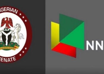 Nigerian Senate Orders NNPCL to Refund ₦210 Trillion Unaccounted Funds