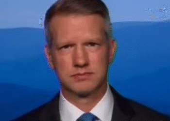 Nigeria: US Congressman Condemns Niger State School Abduction, Calls for International Action