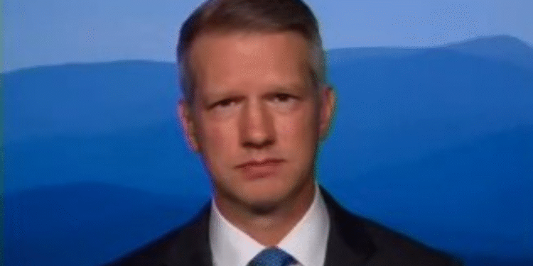 Nigeria: US Congressman Condemns Niger State School Abduction, Calls for International Action