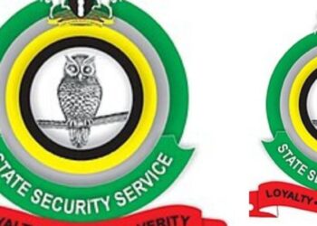 Nigeria: DSS Director-General Briefs President Tinubu on Security Situation Amid Rising Attacks