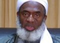 Nigeria: (VIDEO) Sheikh Gumi Defends Visits to Bandits, Says He Travels with Police and Govt Officials
