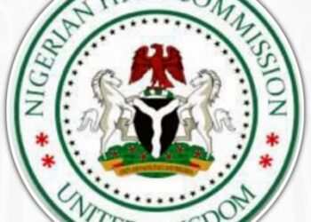 EXCLUSIVE: Nigeria High Commission in London Faces Backlash Over Use of Redeemed Churches for Passport Exercise