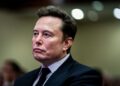 Namibia Edges Toward Approving Elon Musk’s Starlink as Regulator Opens Licensing Review