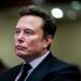 Namibia Edges Toward Approving Elon Musk’s Starlink as Regulator Opens Licensing Review