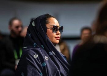 Nigeria: Court Adjourns Natasha’s Defamation Case to February 23