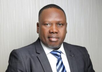 Nigeria Maintains Zero Tolerance on Negotiating with Terrorists, Says Bwala