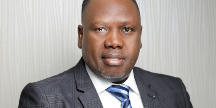 Nigeria Maintains Zero Tolerance on Negotiating with Terrorists, Says Bwala