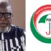 Nigeria: Ologbondiyan Resigns from PDP Amidst Wave of High-Profile Exits