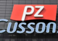 PZ Cussons Retains Africa Business, Cites Nigeria’s Economic Growth
