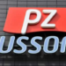 PZ Cussons Retains Africa Business, Cites Nigeria’s Economic Growth