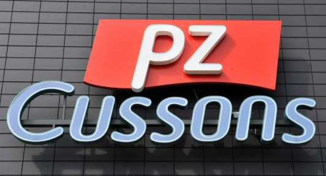 PZ Cussons Retains Africa Business, Cites Nigeria’s Economic Growth