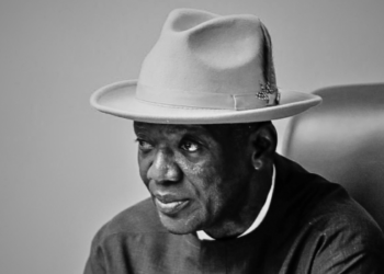 Nigeria: Bayelsa Declares Three Days of Mourning for Late Deputy Governor