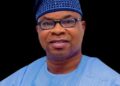 Nigeria: Bola Oyebamiji Emerges APC Consensus Candidate for Osun Governorship Election
