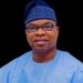 Nigeria: Bola Oyebamiji Emerges APC Consensus Candidate for Osun Governorship Election