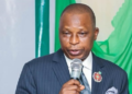 Nigeria: SERAP Threatens Contempt Suit Against AGF Fagbemi Over NDDC Scandal