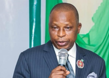 Nigeria: SERAP Threatens Contempt Suit Against AGF Fagbemi Over NDDC Scandal