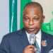 Nigeria: SERAP Threatens Contempt Suit Against AGF Fagbemi Over NDDC Scandal