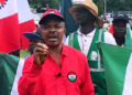 Nigeria: NLC Vows to Proceed with Nationwide Protest Over Insecurity